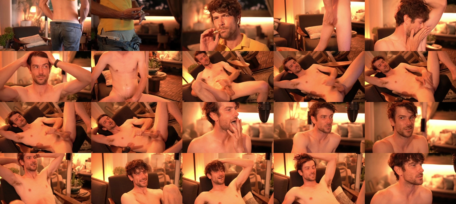 Charlieonline  10-07-2021